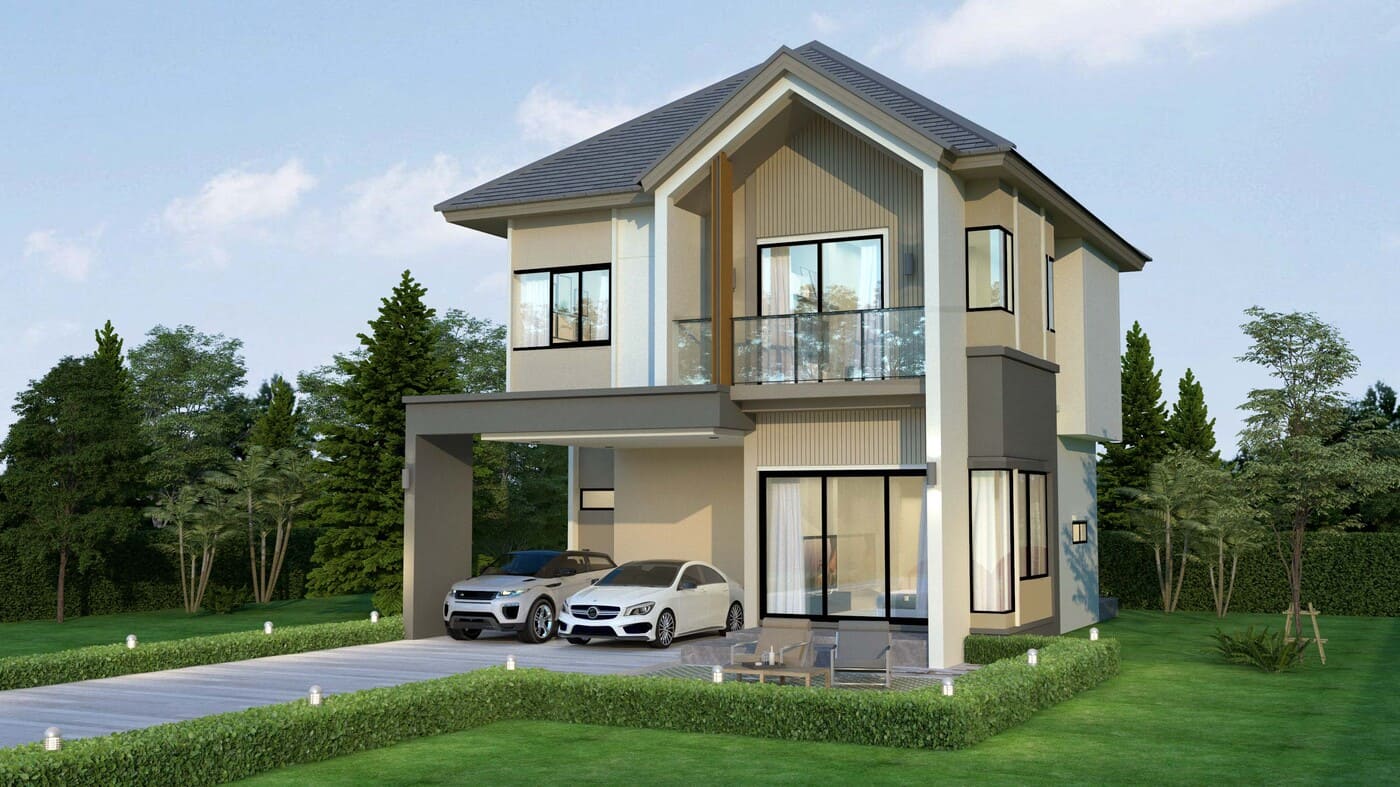 Pakvara3 Home Urbania