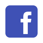 Icons8 Facebook