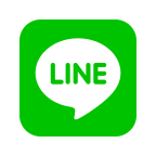 Icons8 Line