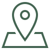 Icons8 Direction