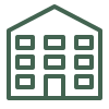 Icons8 Department