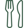Icons8 Dining Room
