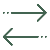 Icons8 Address