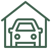 Icons8 Garage