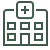 Icons8 Hospital3
