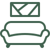 Icons8 Lounge