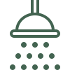 Icons8 Shower