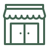 Icons8 Small Business