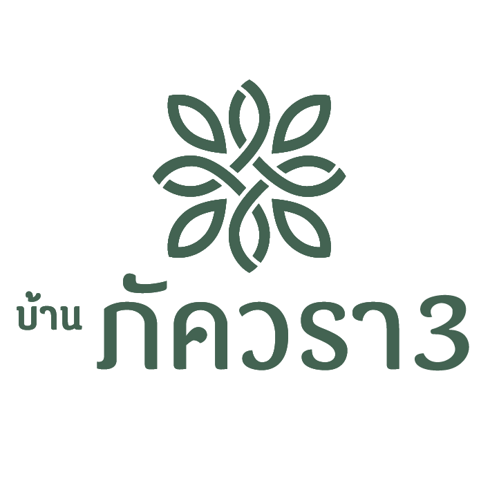 Logo Pakvara3