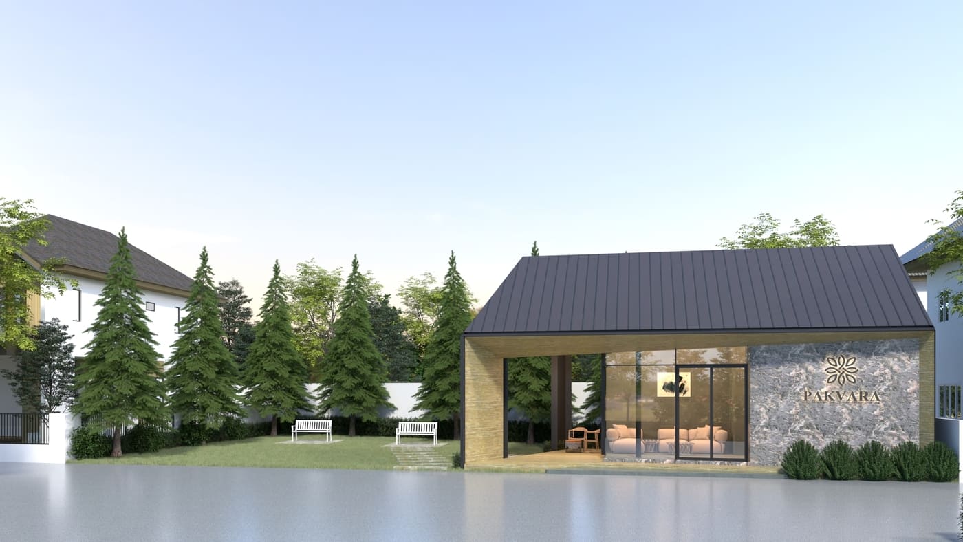 Pakvara3 Project Image