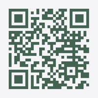 Pakvara QR Code Facebook