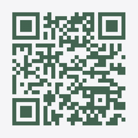 Pakvara QR Code Google Maps