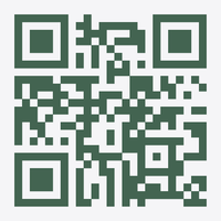 Pakvara QR Code Line